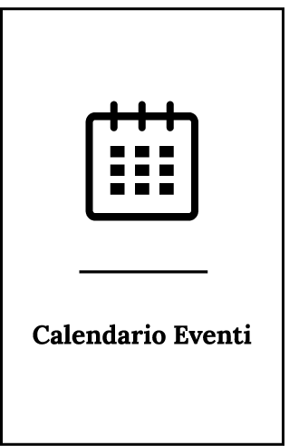 asaa-calendario-eventi